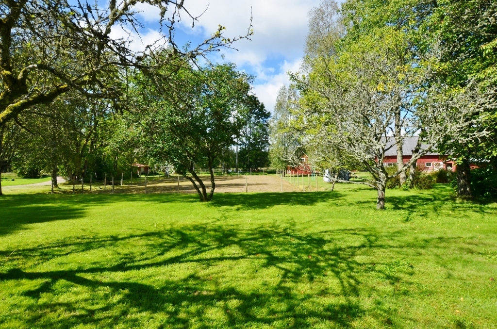 Föraretorp 2 – bild 4