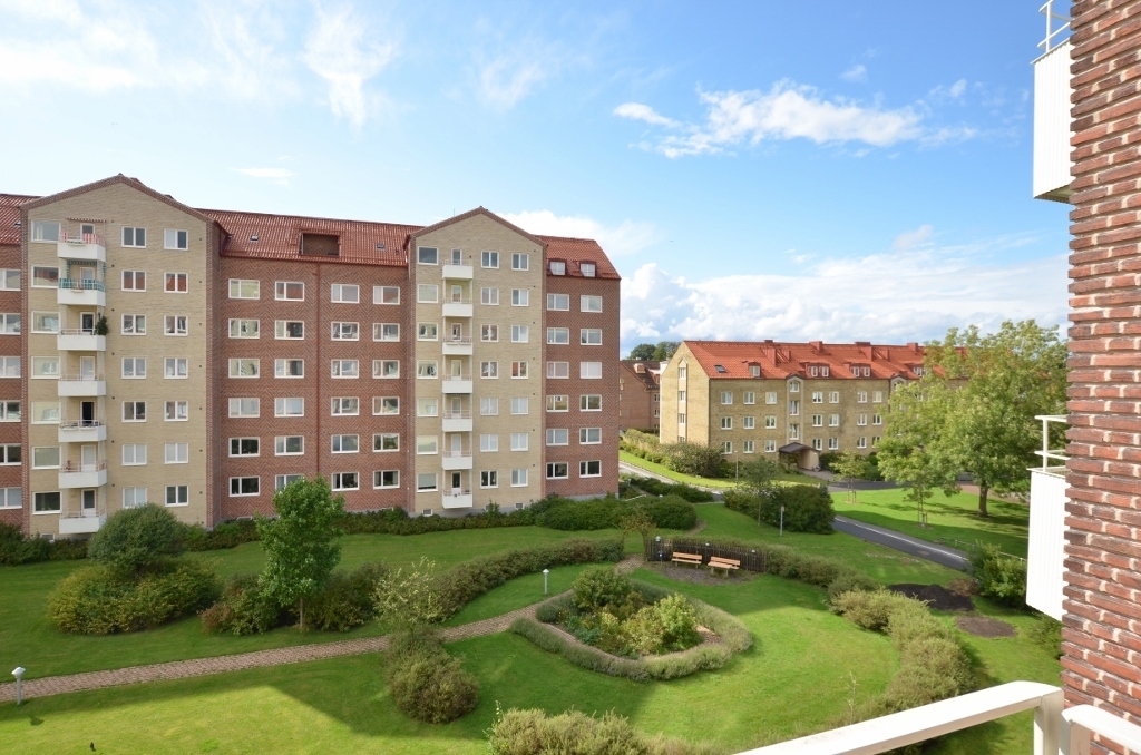 Köpenhamnsvägen 45C – bild 8