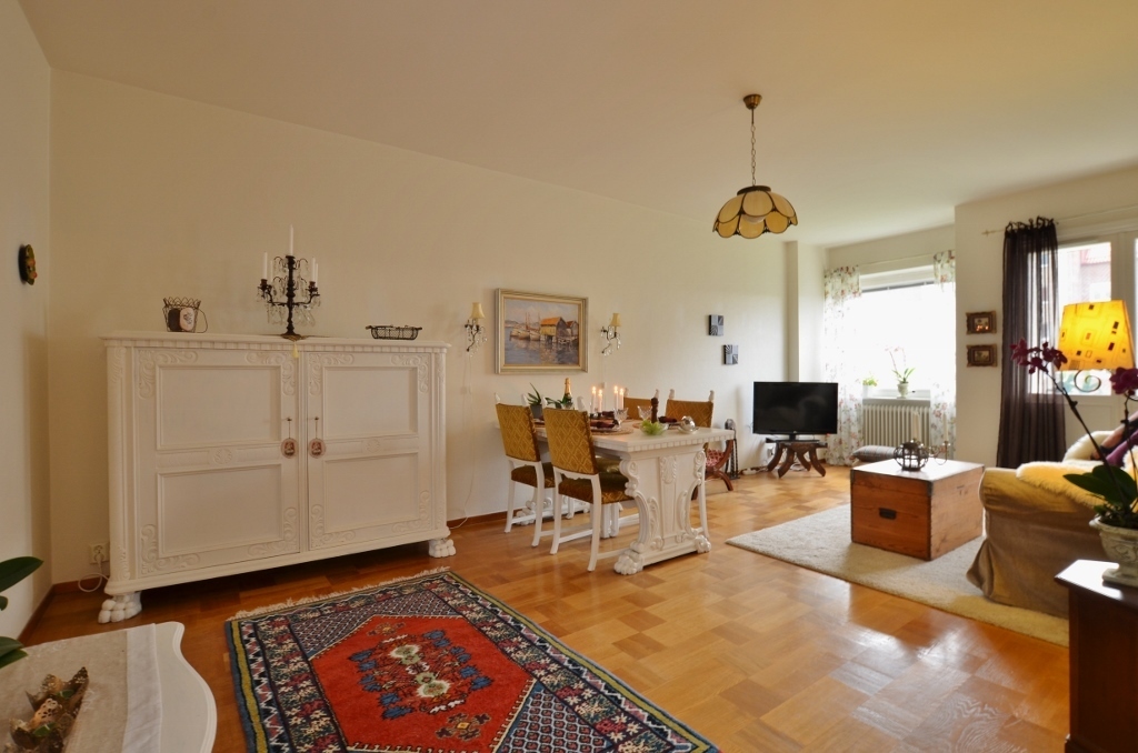 Köpenhamnsvägen 45C – bild 5