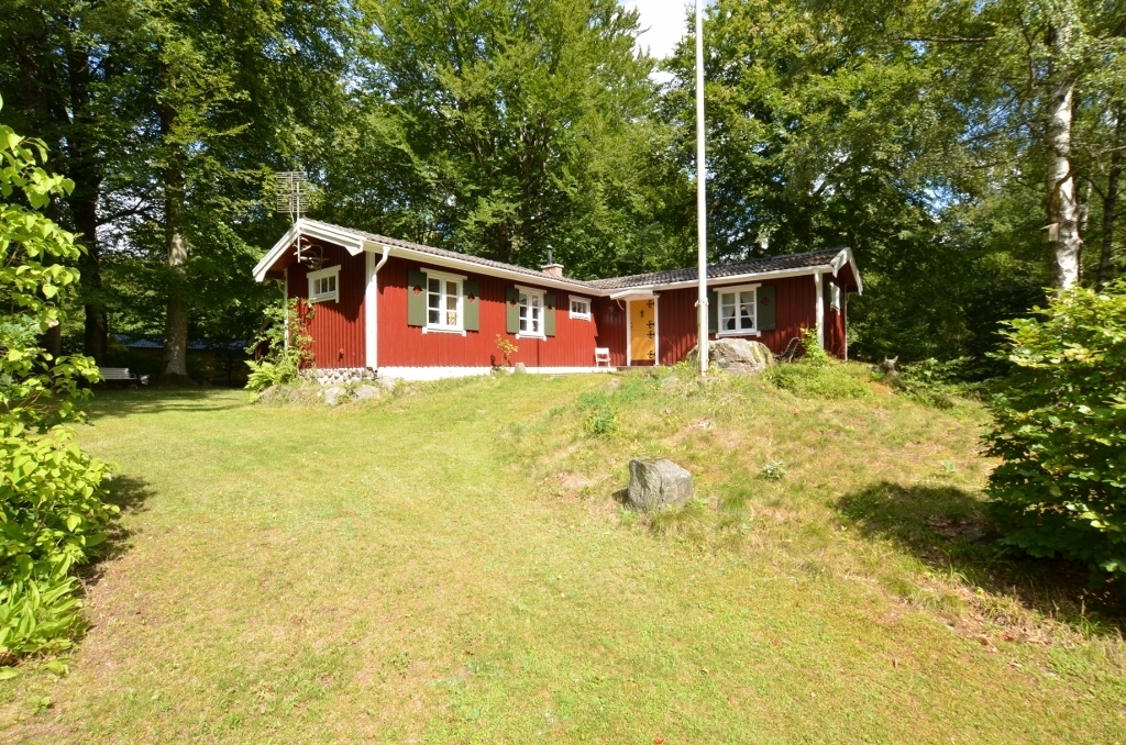Ankhultsvägen 4 – bild 7