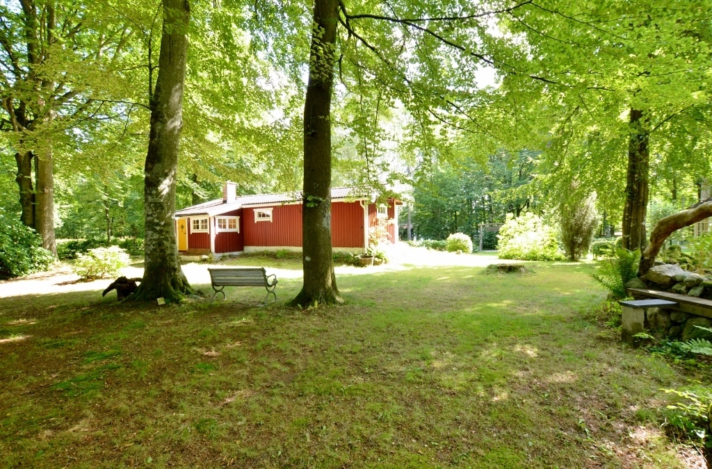 Ankhultsvägen 4 – bild 6