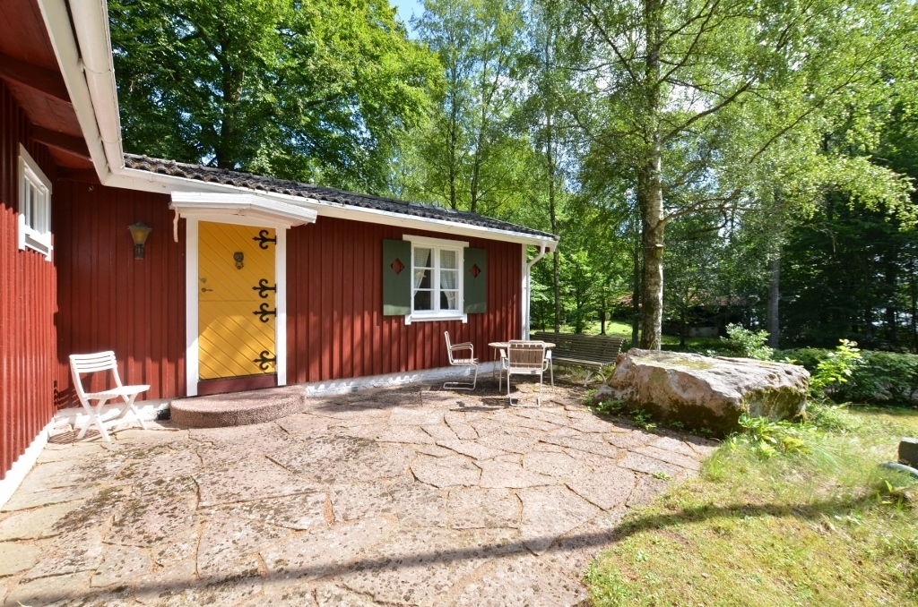 Ankhultsvägen 4 – bild 4