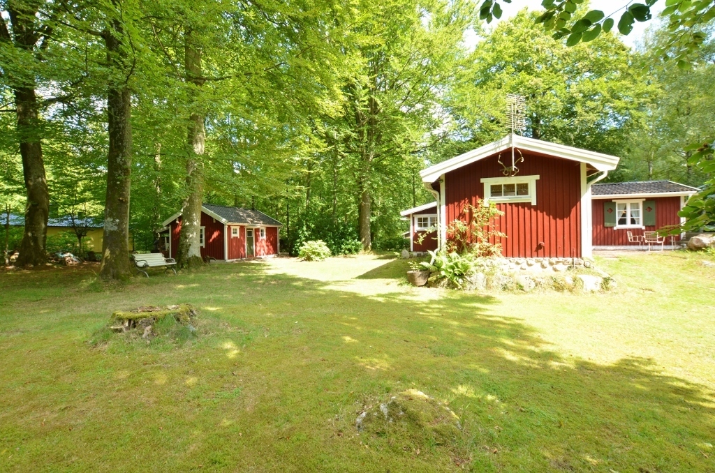 Ankhultsvägen 4 – bild 5