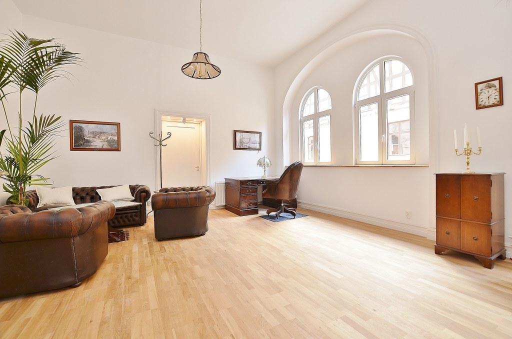 Bagersgatan 4 – bild 8