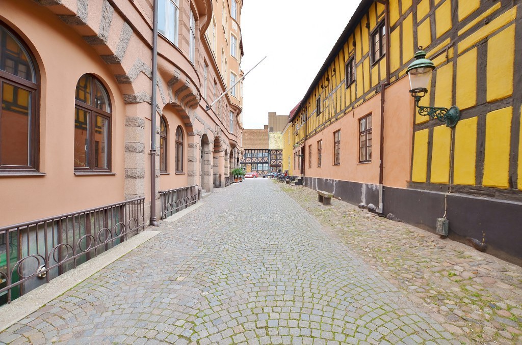 Bagersgatan 4 – bild 3