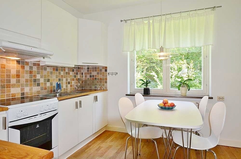 Vegagatan 6 D – bild 3
