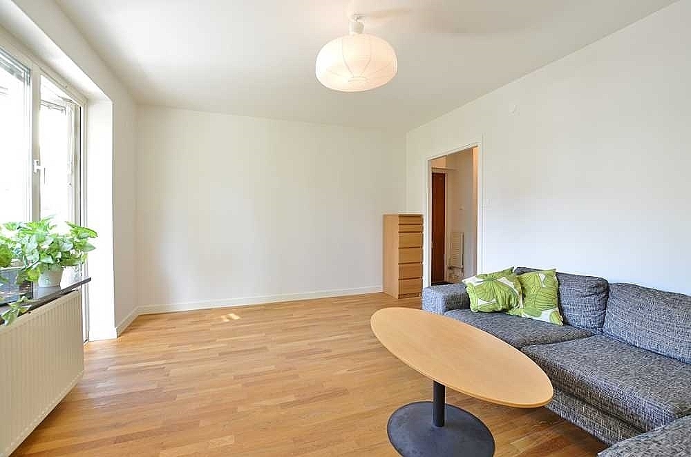 Vegagatan 6 D – bild 5