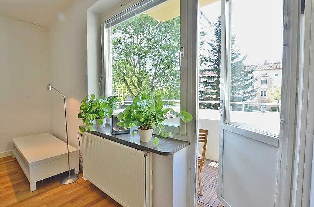 Vegagatan 6 D – bild 6