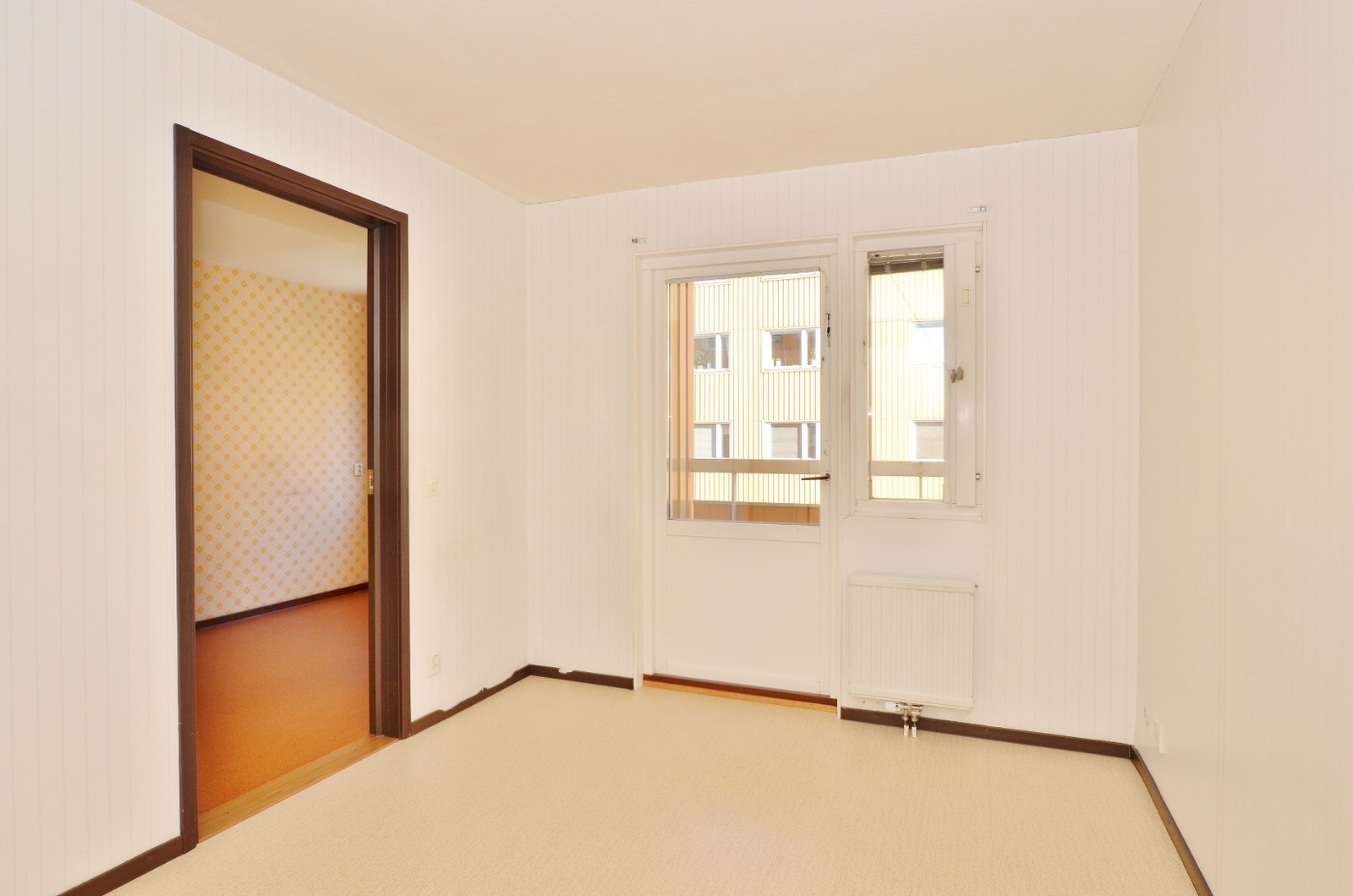 Stampgatan 58 A – bild 4