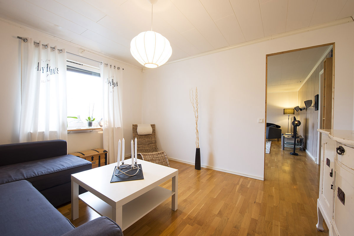 Hermesvägen 7 – bild 4