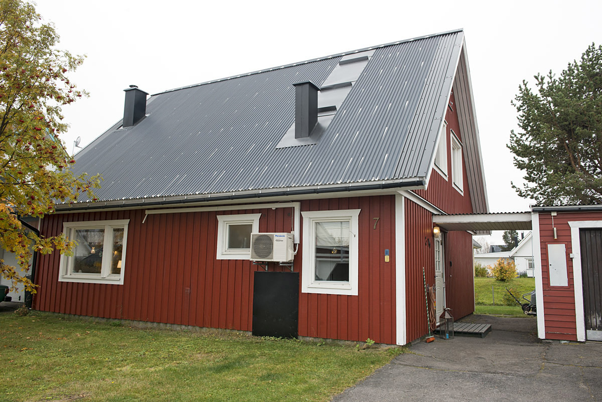 Hermesvägen 7 – bild 6