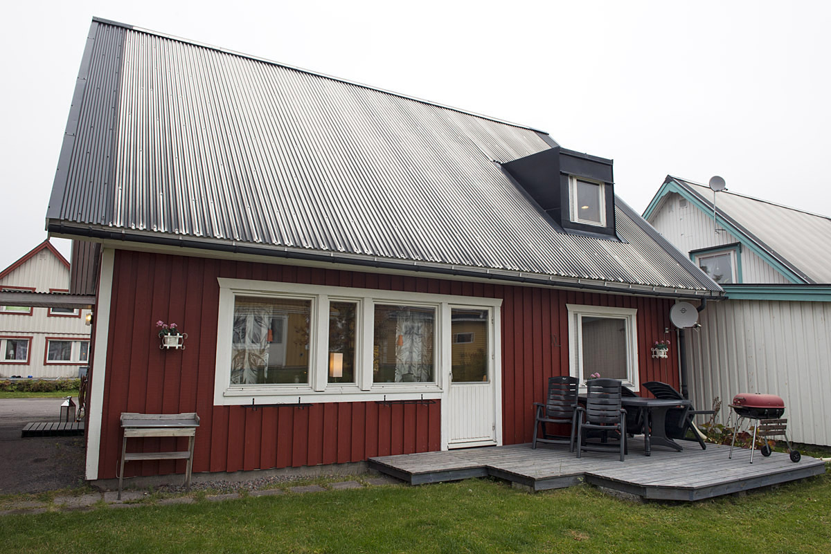 Hermesvägen 7 – bild 7