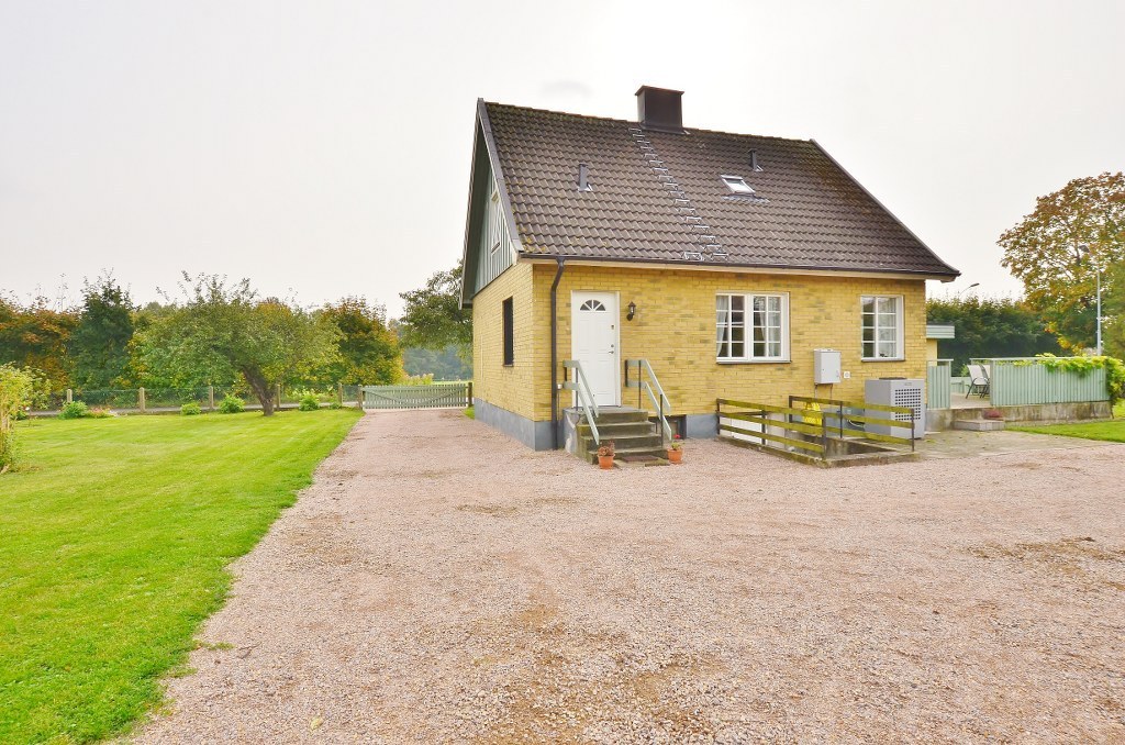 Grangatan 31 – bild 3