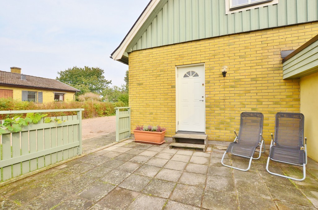 Grangatan 31 – bild 6