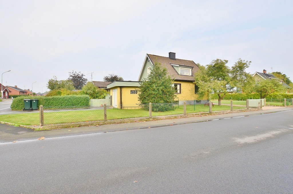 Grangatan 31 – bild 7