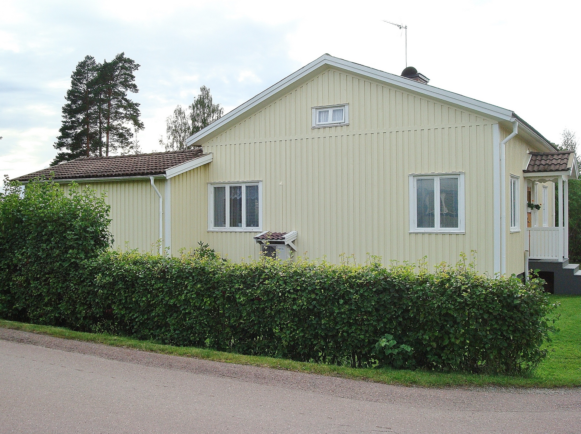 Granitvägen 15 – bild 4
