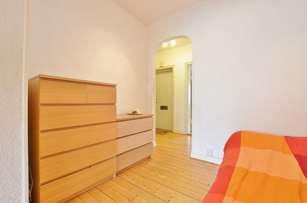 Lönngatan 46 B – bild 3