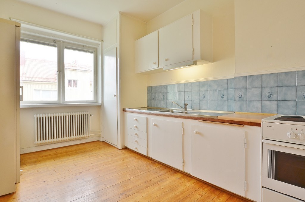 Lönngatan 46 B – bild 4