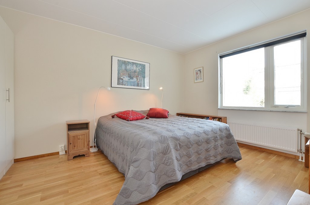 Trossgatan 32 D – bild 4