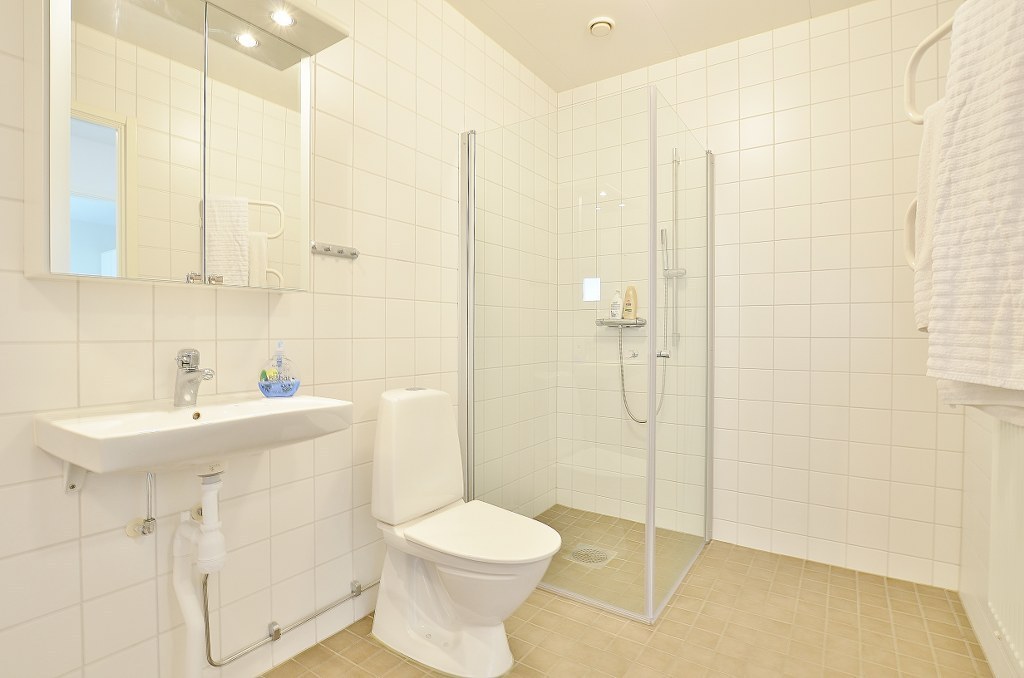 Trossgatan 32 D – bild 5
