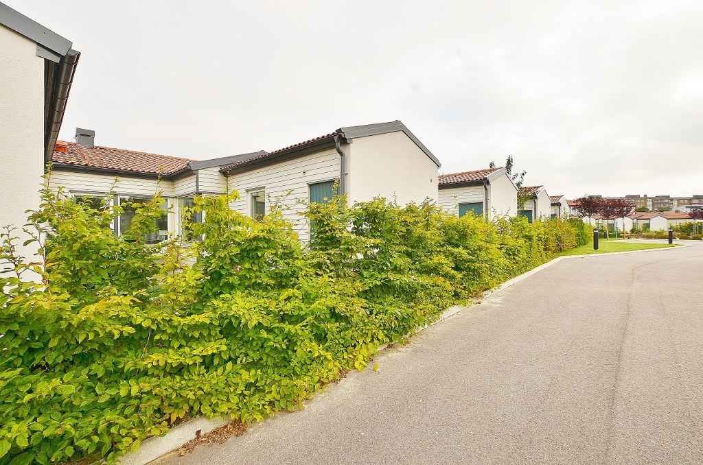 Trossgatan 32 D – bild 6