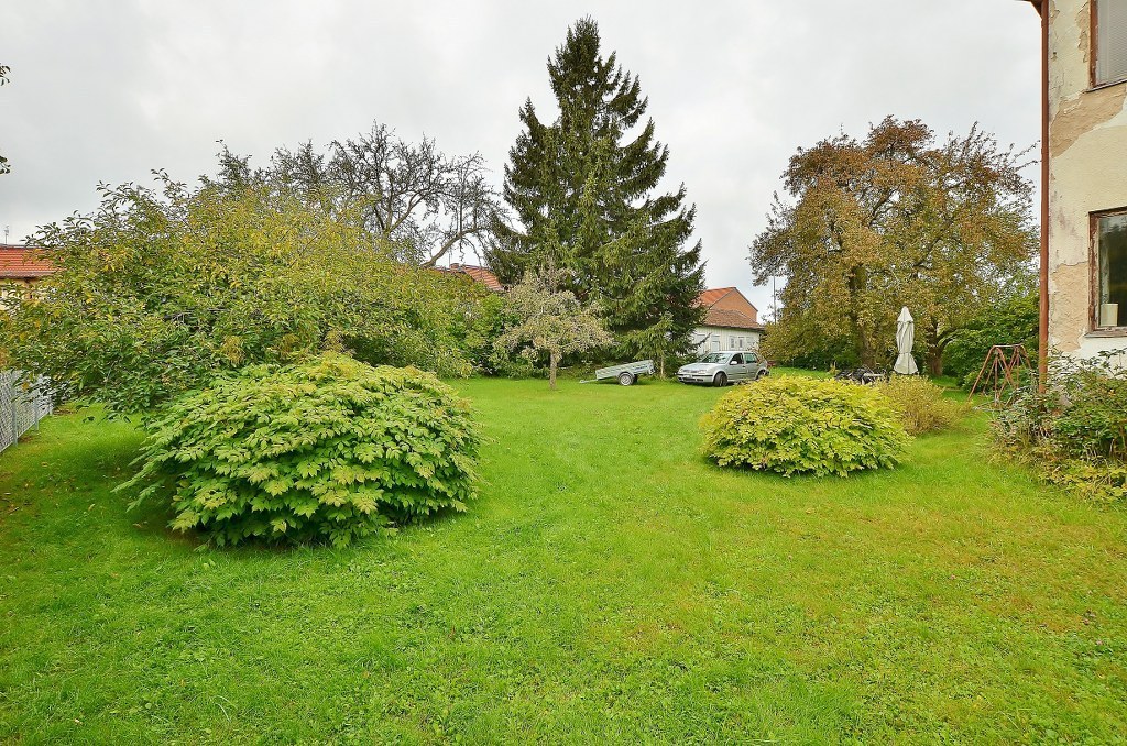 Linköpingsvägen 12 – bild 4