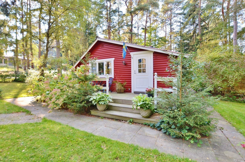 Storkvägen 1 – bild 6