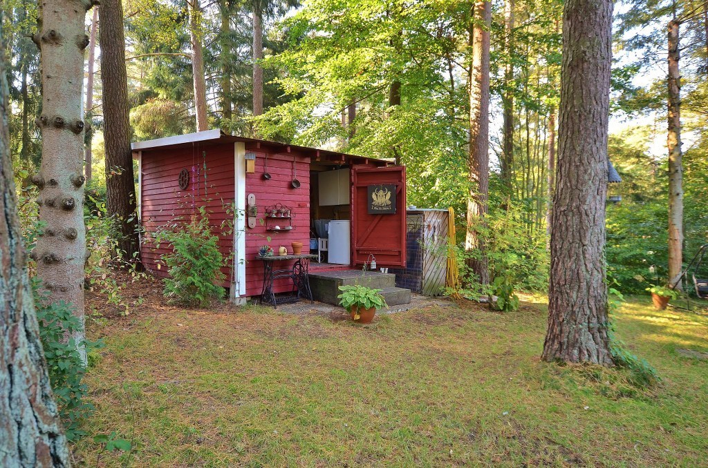 Storkvägen 1 – bild 8