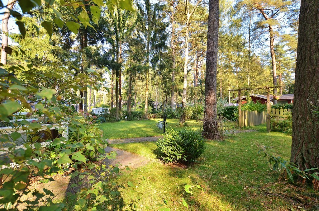 Storkvägen 1 – bild 7