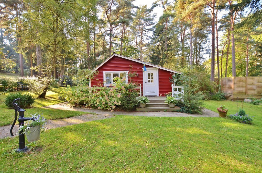 Storkvägen 1 – bild 5