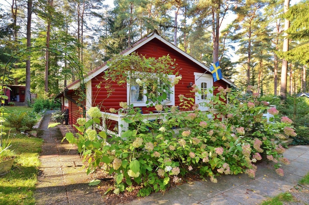 Storkvägen 1 – bild 4