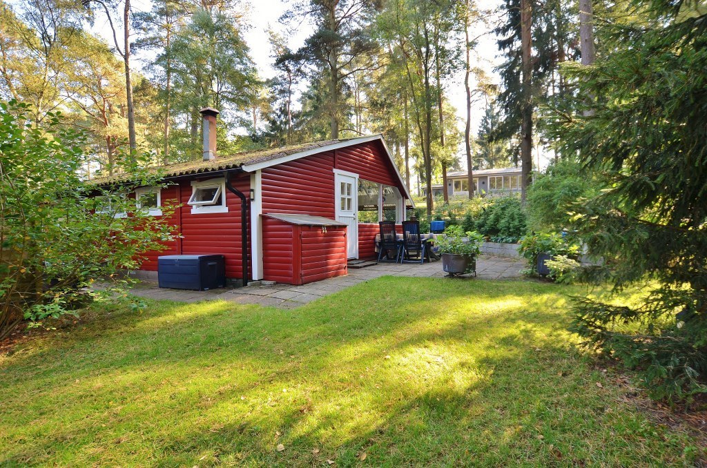 Storkvägen 1 – bild 3