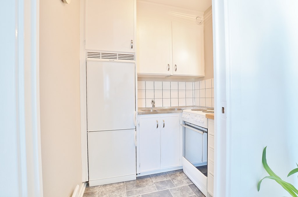 Möllevångsgatan 30 A – bild 8