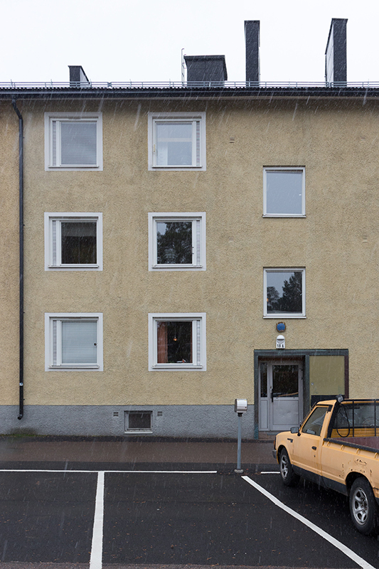 Luleåvägen 18 A – bild 7