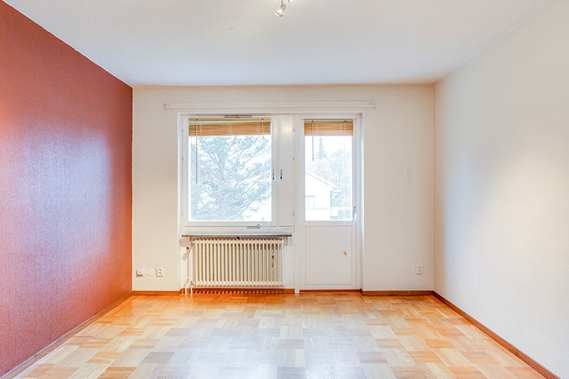 Luleåvägen 18 A – bild 3