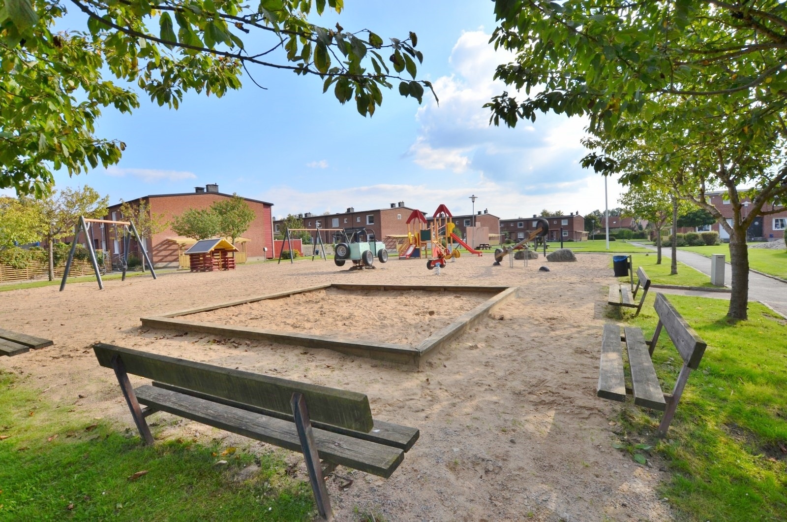 Flintakroken 2 – bild 5