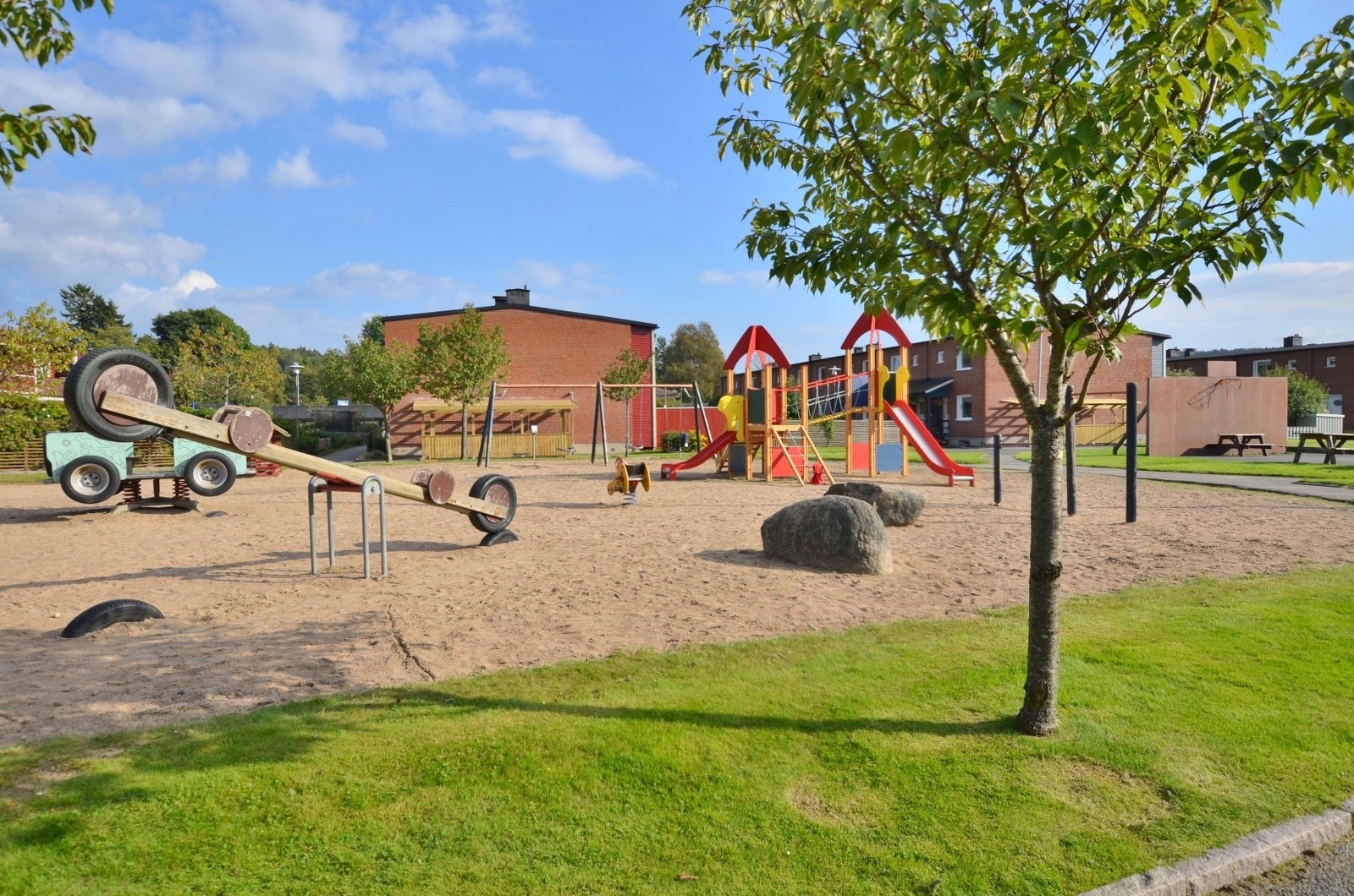 Flintakroken 2 – bild 4