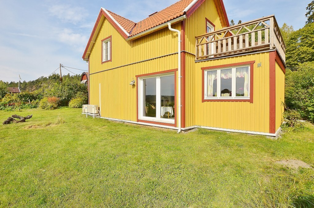 Egelsvik 14 – bild 8
