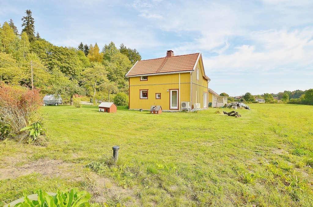 Egelsvik 14 – bild 6