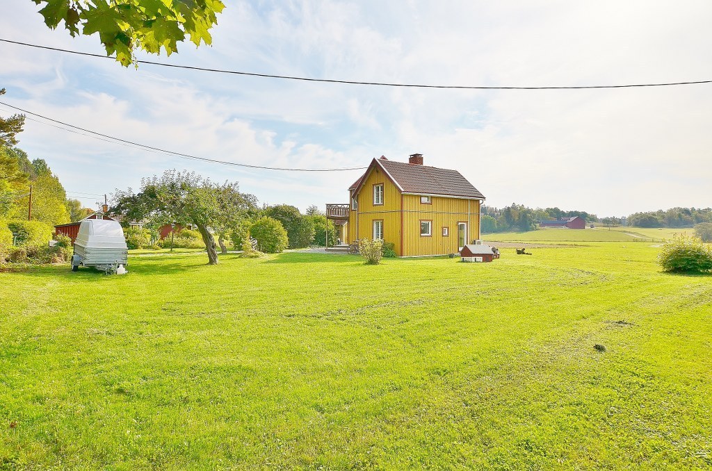 Egelsvik 14 – bild 5