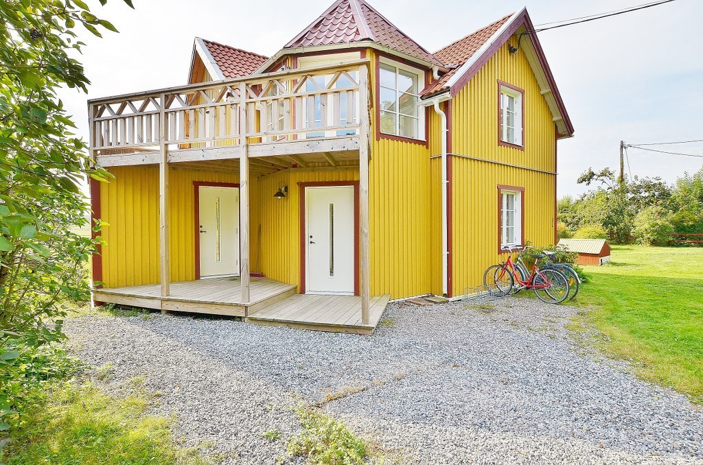 Egelsvik 14 – bild 7