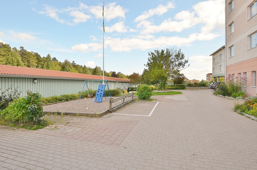 Novilla 2 – bild 3