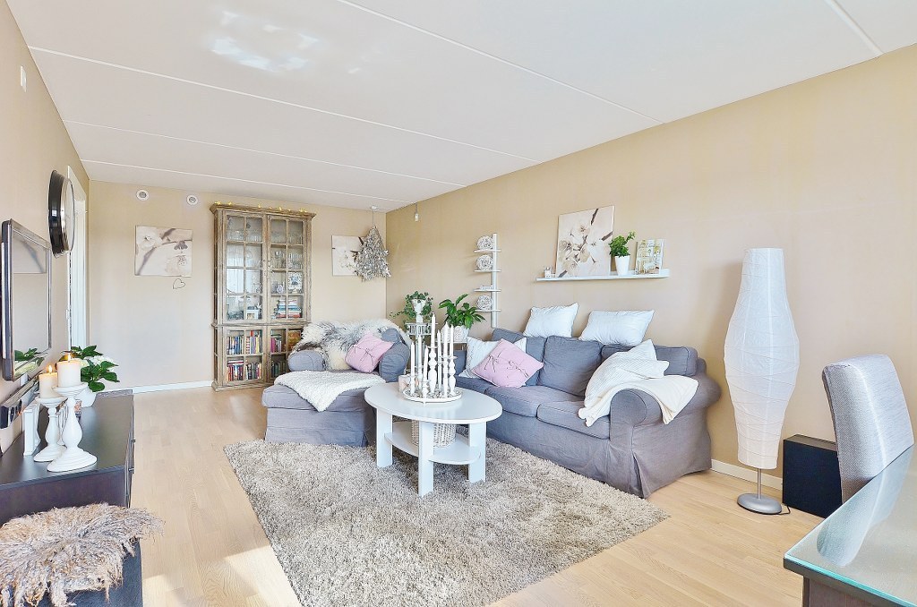 Novilla 2 – bild 4