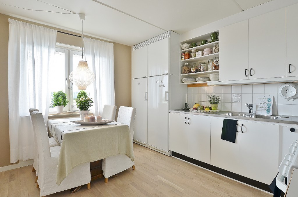 Novilla 2 – bild 7