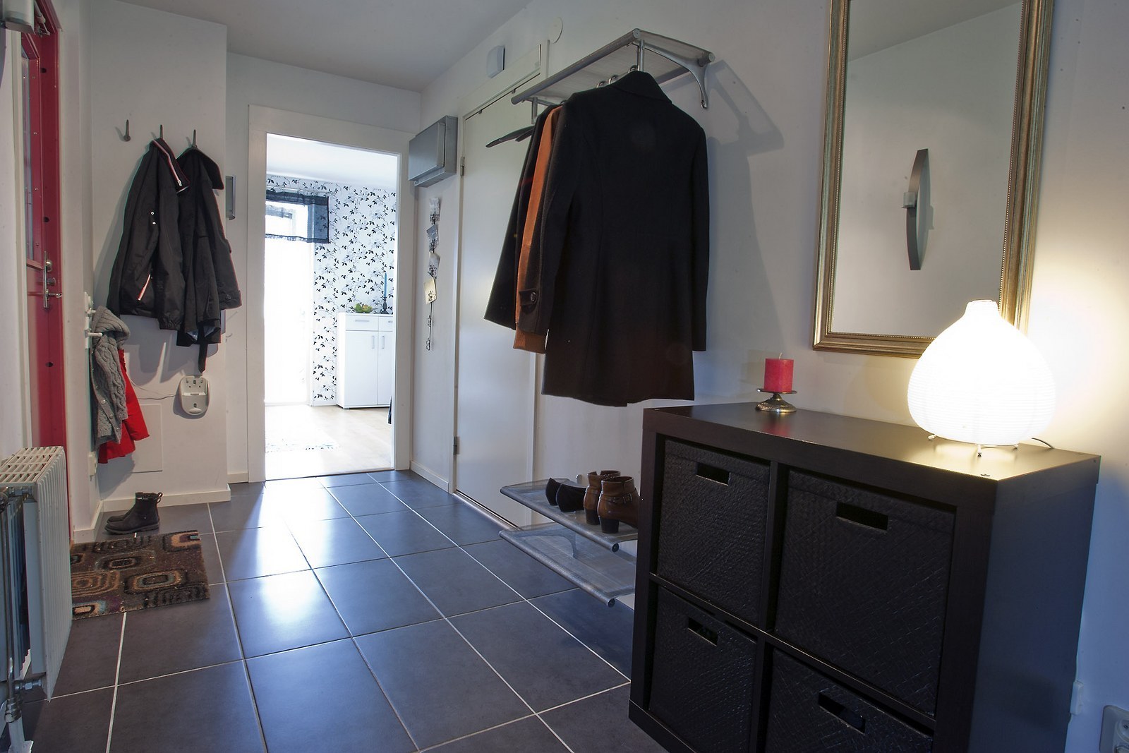 Plockerotegatan 237 – bild 7
