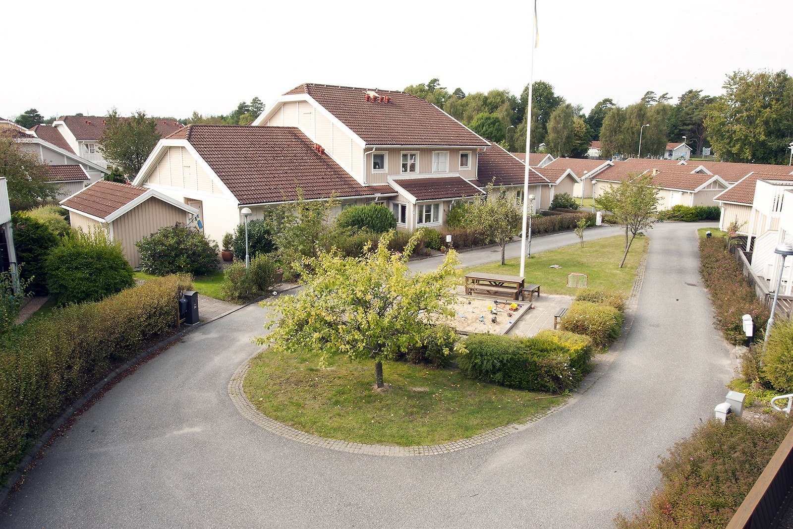 Plockerotegatan 237 – bild 6