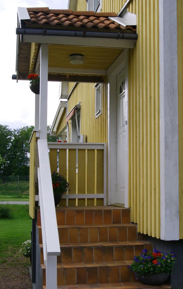 Oppmannavägen 24 – bild 4