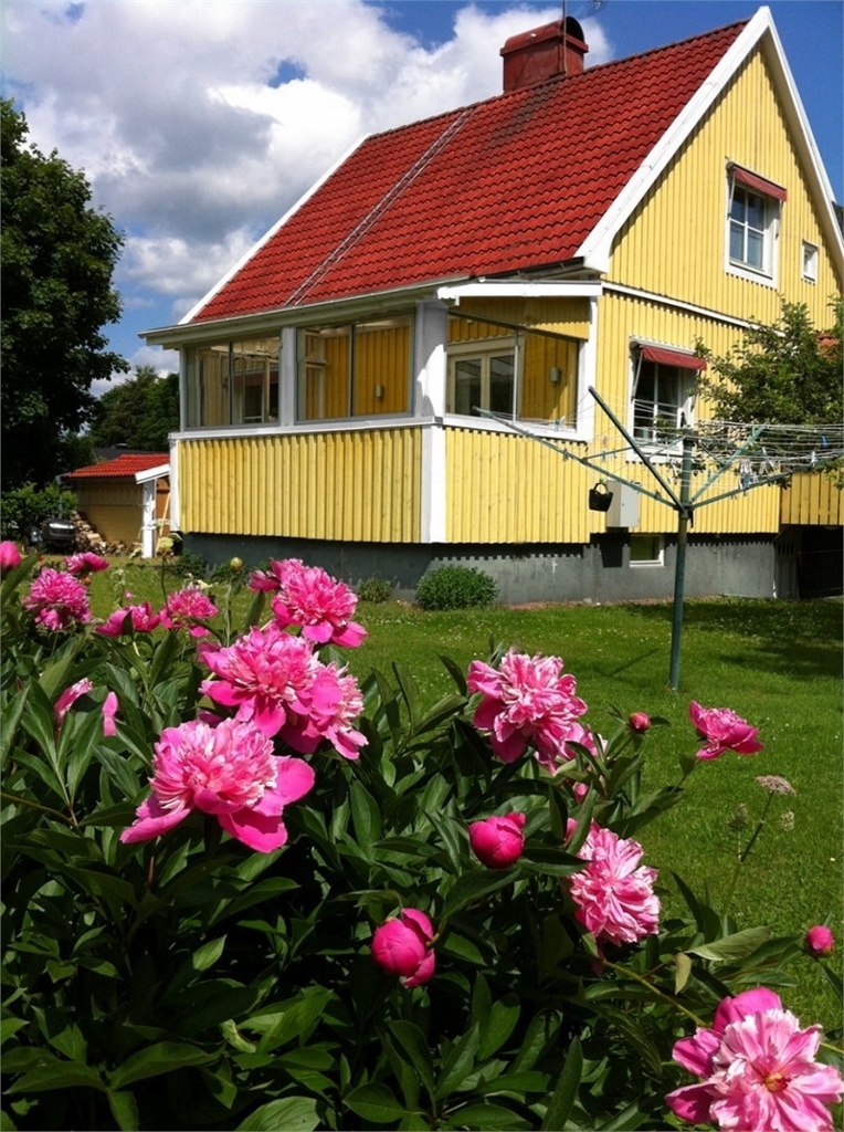 Oppmannavägen 24 – bild 5