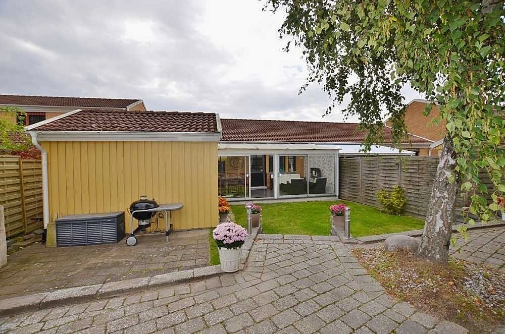Marbäcksgatan 31 – bild 4