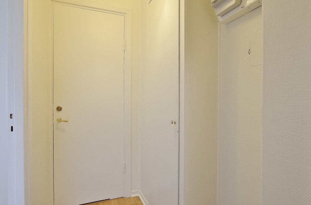 Dalgatan 23 – bild 7